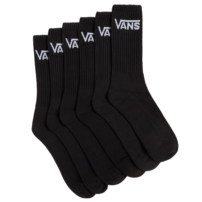 image_72190e85-55be-422b-816a-647593e34b62