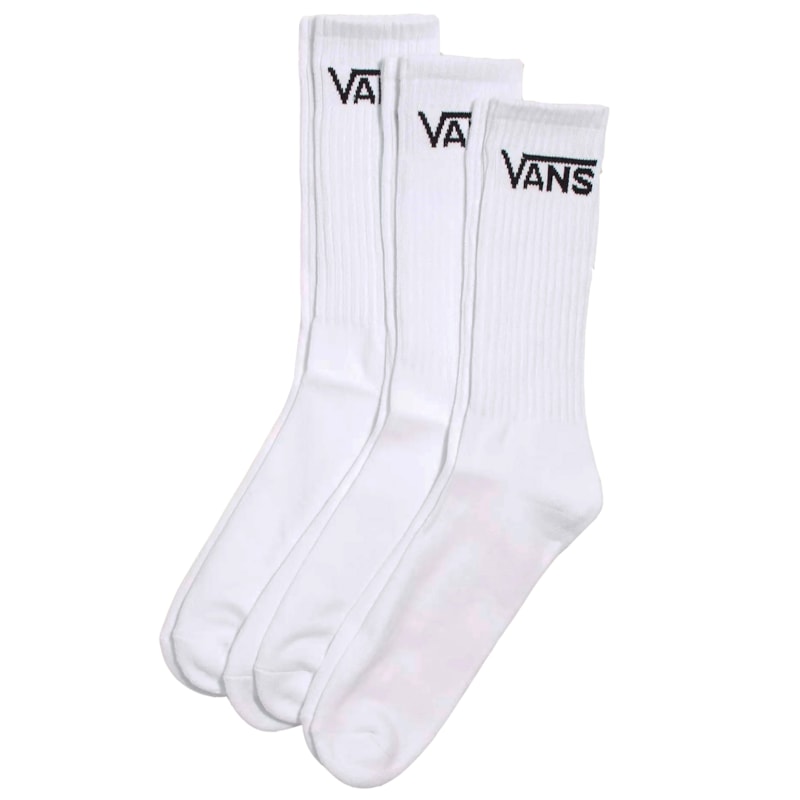 image_2e2ff74f-53f1-422c-8399-ec45a4c1be49