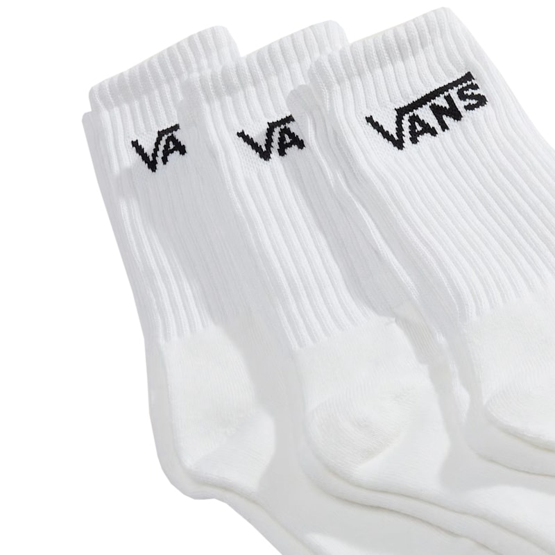 image_de42e398-dee4-4b0b-9705-b17d99d06a08