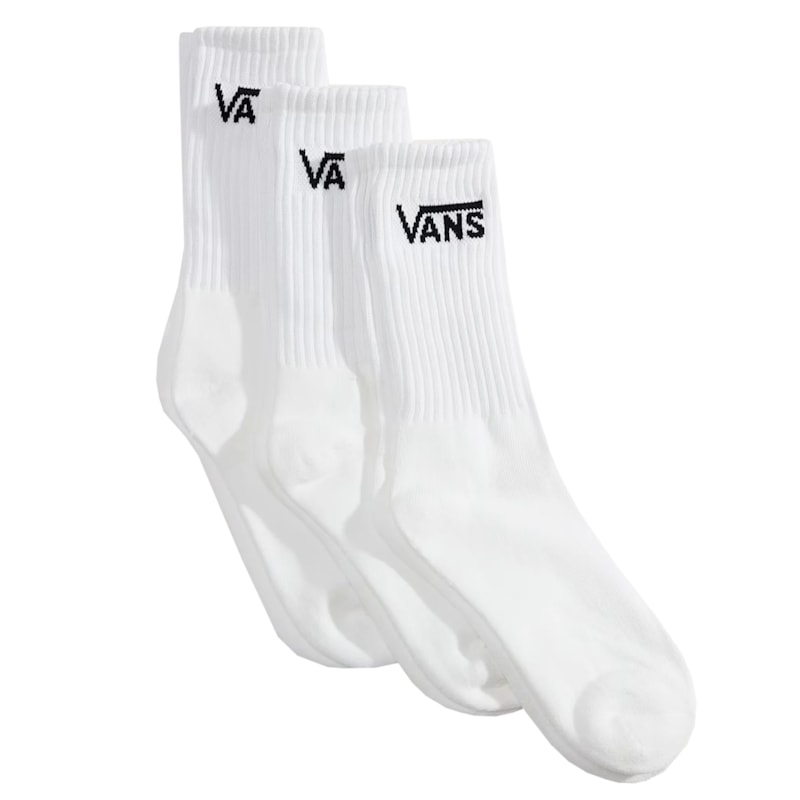 image_ab92a069-cb43-4beb-9c06-6a3203119272