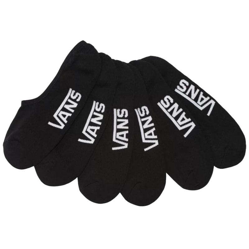 image_ff404825-a1b0-4704-a390-6699a02add2a