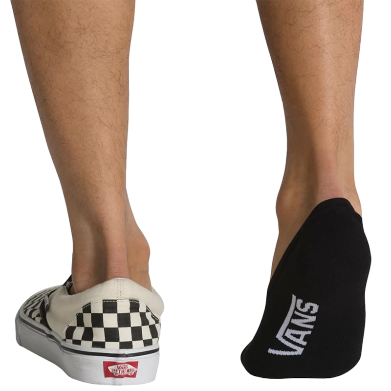 image_03b5ca84-1164-41ef-bc38-4b08f726c0d8