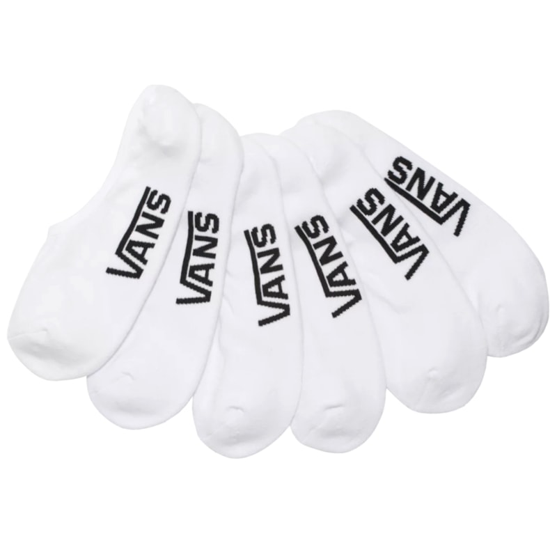 image_6f07ca5f-0e3a-4aef-8bb4-7b80eeffb111