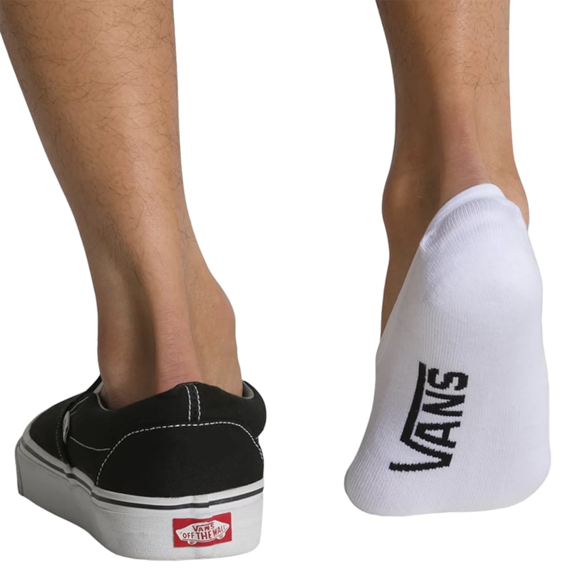 image_bd751513-c989-423f-b2fe-1b277a05059c