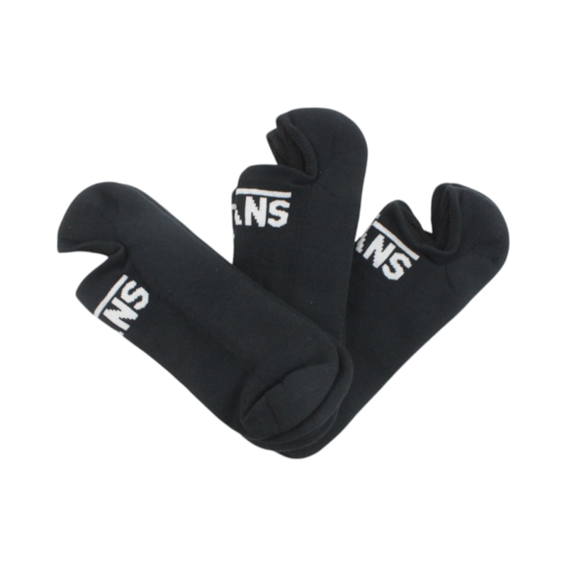 image_954340ca-e549-47f6-900e-9a5adbad0b35