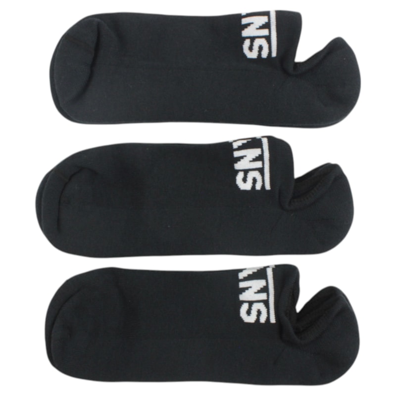 image_348a3dec-4899-4a56-beca-4ff66f7ee272