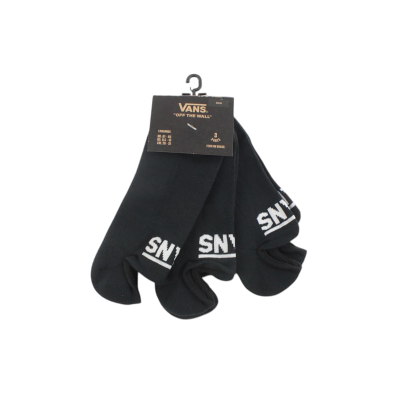 image_9745e92a-898f-425e-a30c-b0de5ed0cc67