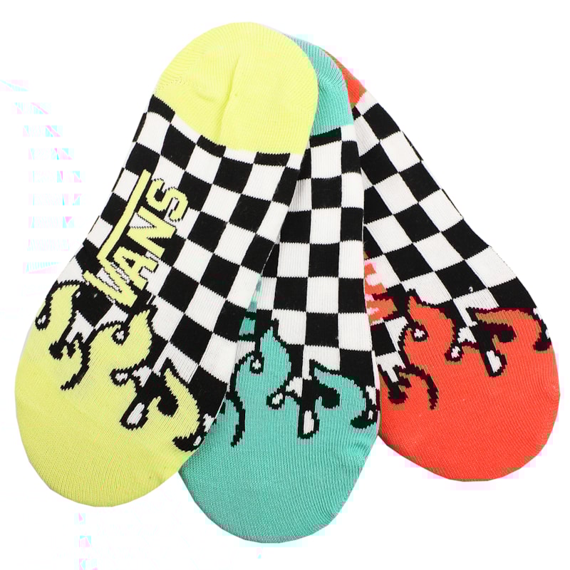 image_b32d2680-dce1-4c50-b5e8-8829f6d1c085