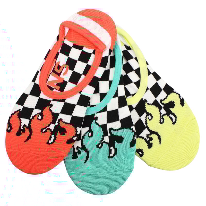 image_c3dd21d5-a689-4d0f-9bf5-4ecfaa8f0a95