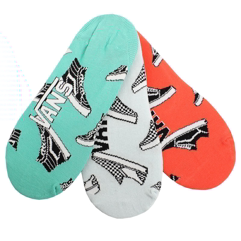 image_247b733d-6eef-4beb-805a-f75e45a48f33