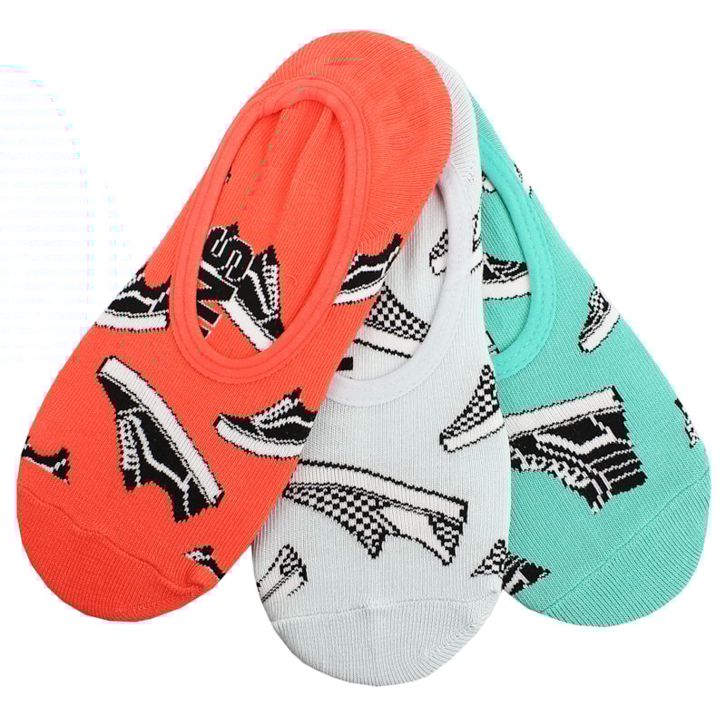 image_bddf1a9d-f229-4858-8e63-7e970a868bce