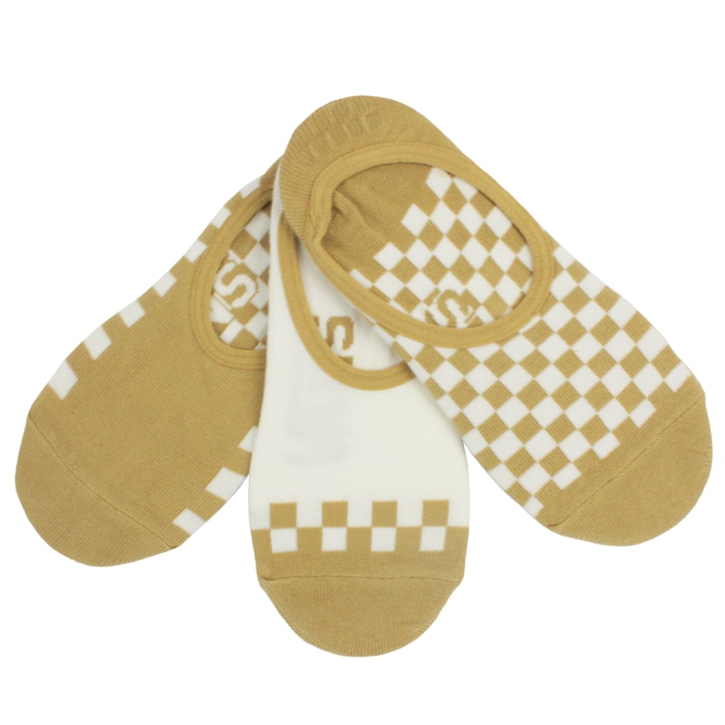 image_15c3df0e-9ba6-445c-b161-bfc423d0c12c