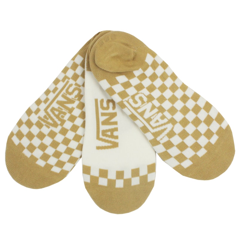 image_eafccddf-c4d6-4fb3-8d28-dad9dec3b044