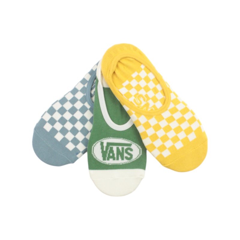 image_23d824b9-92fe-45c3-9bd1-652f4476d110