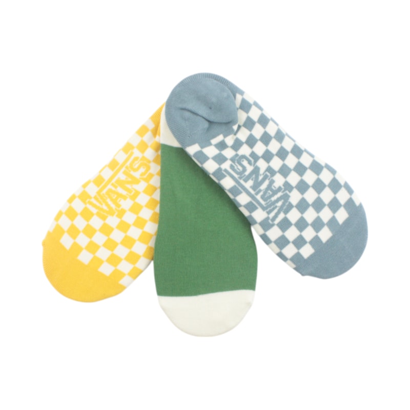 image_ef721d27-b68d-417a-8b0c-07145039eb17