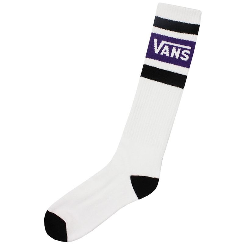 image_f2a0442e-0d1f-41e4-bc35-08a5ff72d4ac