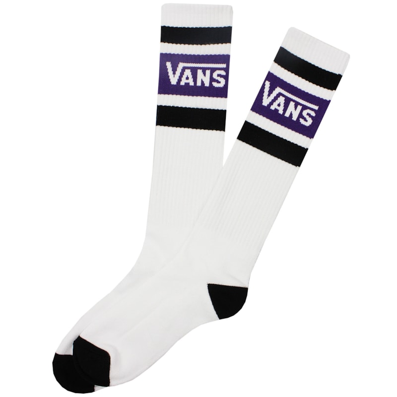 image_f2bb7b49-2761-4da1-a39f-e543ec0380eb