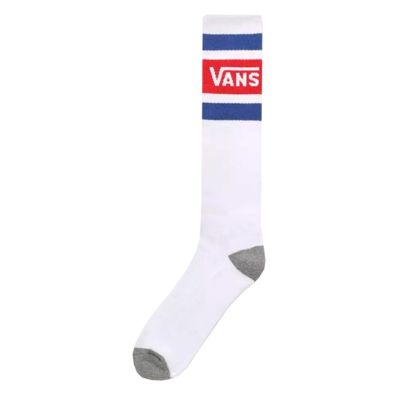 image_1e896eb1-166f-44b0-9242-3c7b7e541c92