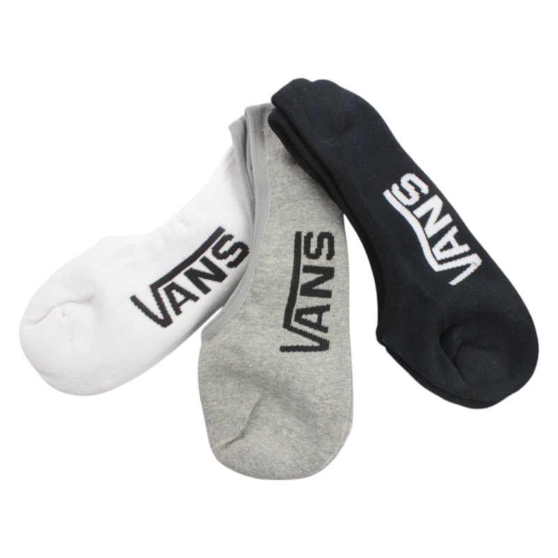 image_cc431a4e-5dff-4ba9-bc4e-2f493c92e64d