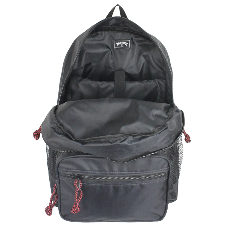 image_1784457f-c569-4000-a3f2-cc228327238b