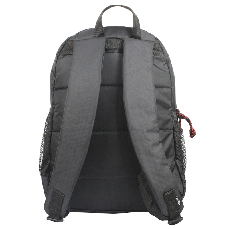 image_d71d0b7f-9377-4110-abd5-9bbc286a918d