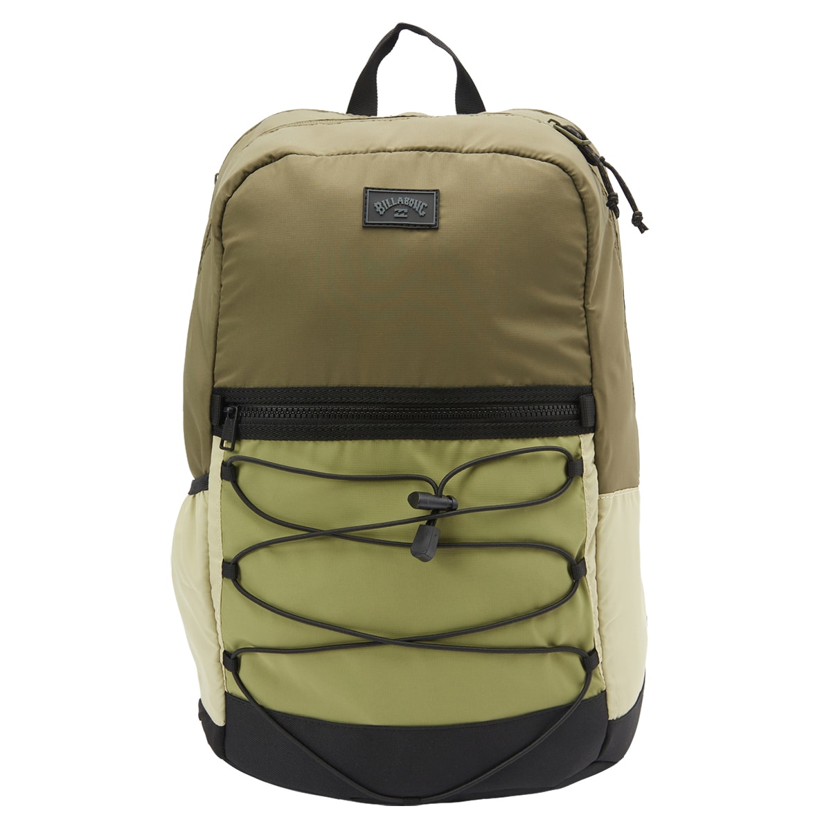 Mochila Billabong Axis Day Pack Military