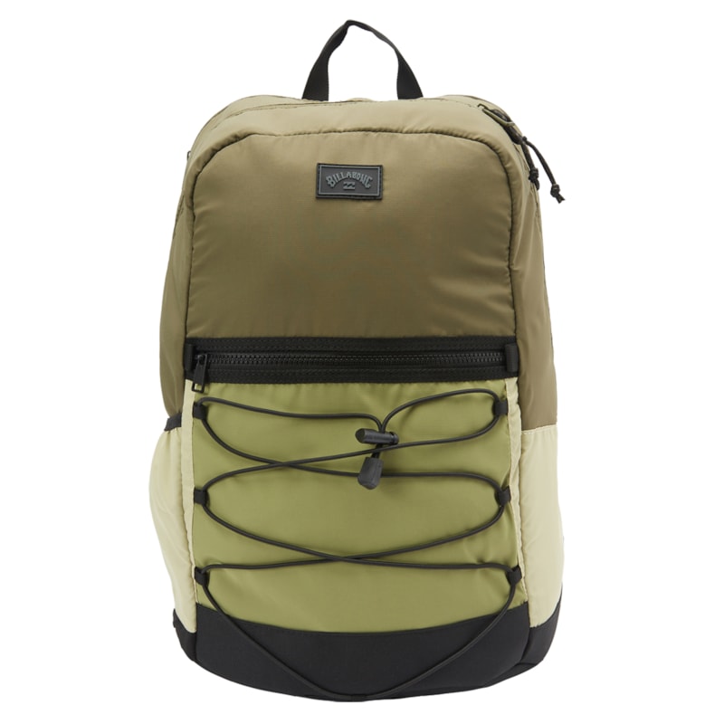 image_20722fac-de0d-4573-b8cf-15bd72c0f840