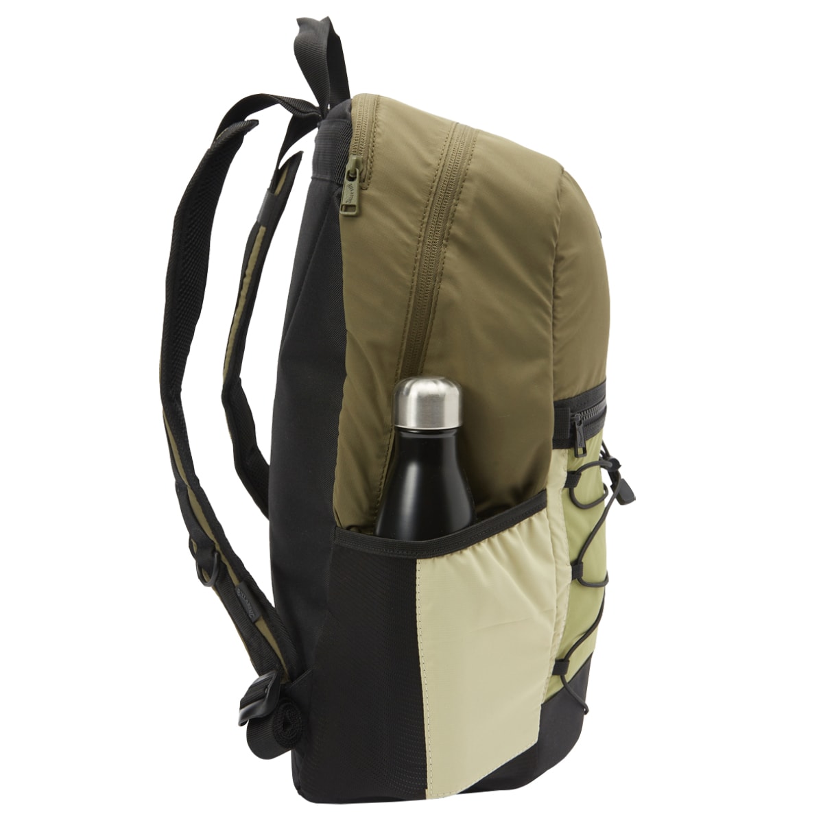 Mochila Billabong Axis Day Pack Military