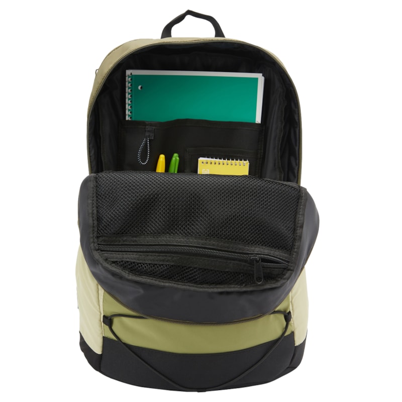 image_20ed0b9c-a77a-4d74-938b-c61d3e066307