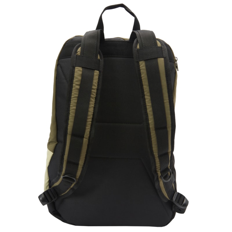 image_0eb44c2d-e1a6-4a6f-bfe9-cf353514dccf