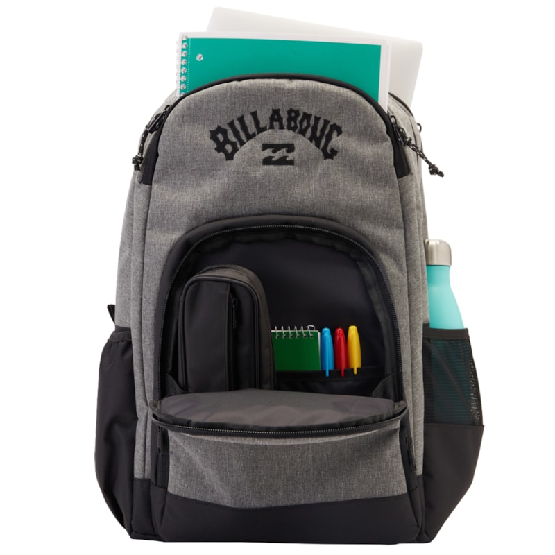 image_13dad5fa-2e78-4cea-940a-8910d4a5d48d