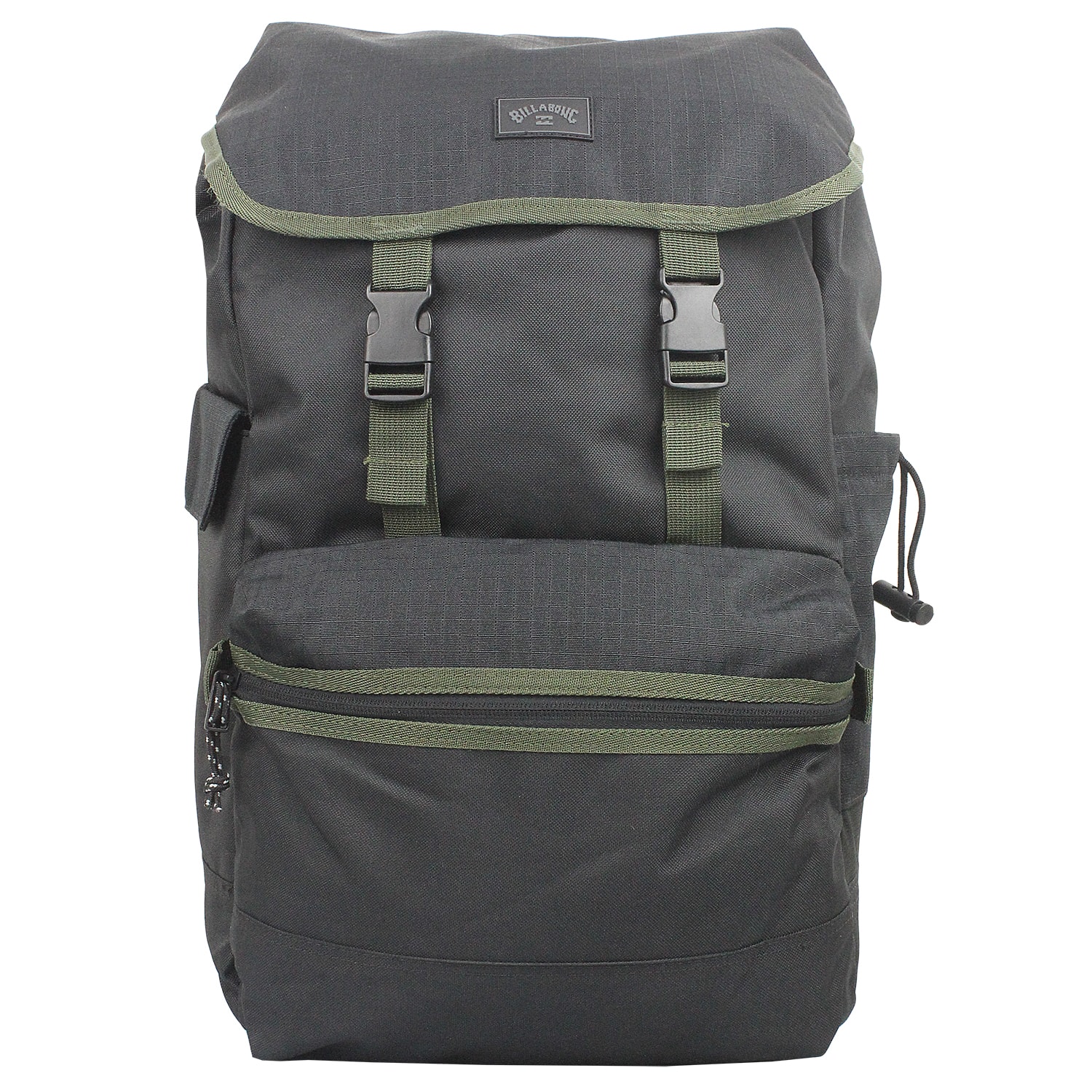 Mochilas billabong sales