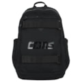 Mochila Converse Cons Utility Backpack Black