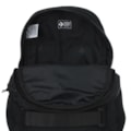 Mochila Converse Cons Utility Backpack Black