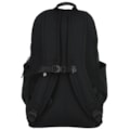 Mochila Converse Cons Utility Backpack Black