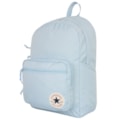 Mochila Converse Go 2 Backpack True Sky