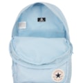 Mochila Converse Go 2 Backpack True Sky