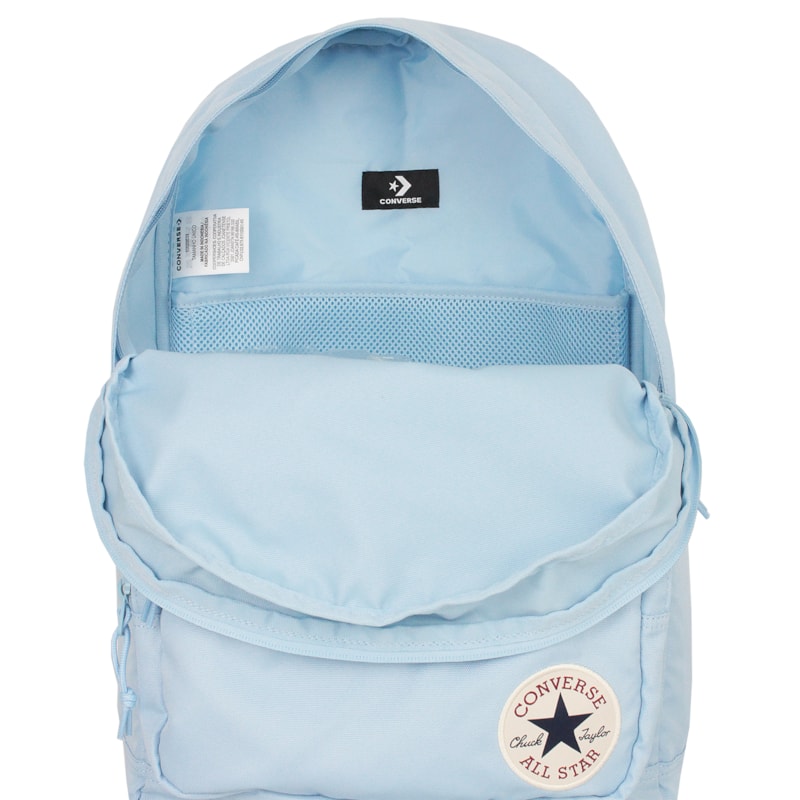 image_5268fd6d-71e6-45a5-a8de-bb27f15469fb