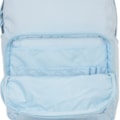 Mochila Converse Go 2 Backpack True Sky