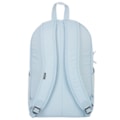 Mochila Converse Go 2 Backpack True Sky