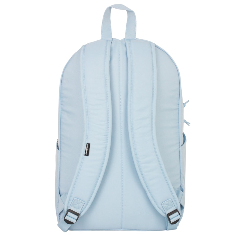 image_c6ebea6a-f6ac-4625-9154-d85a674b1472