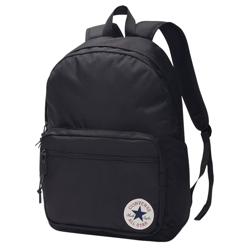 image_970e7d95-d646-4eb8-b190-41739593b2b7