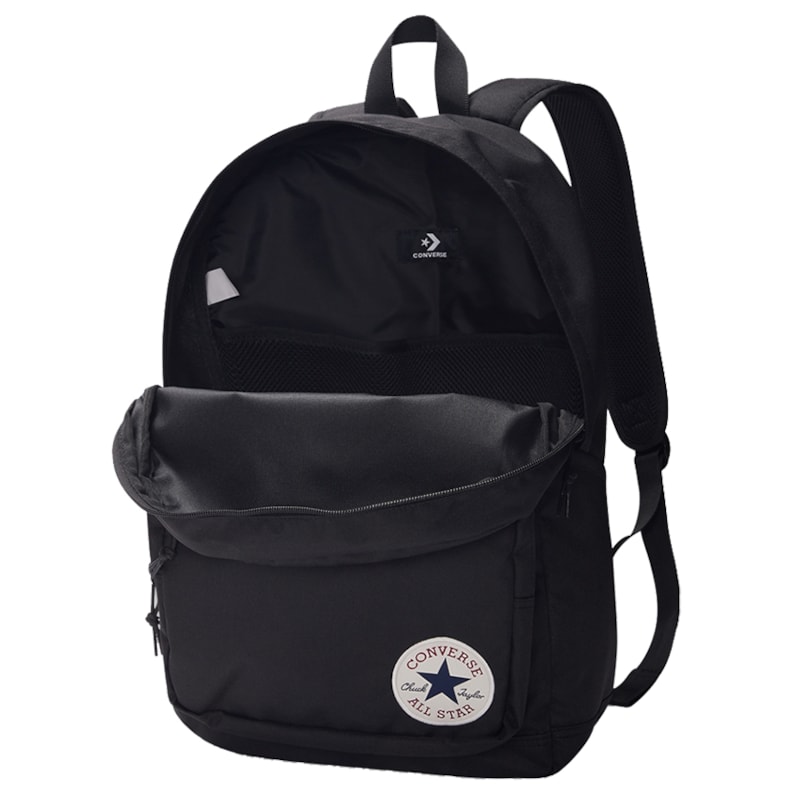 image_654d5968-64a4-4778-ad0d-78950b8ea8d1