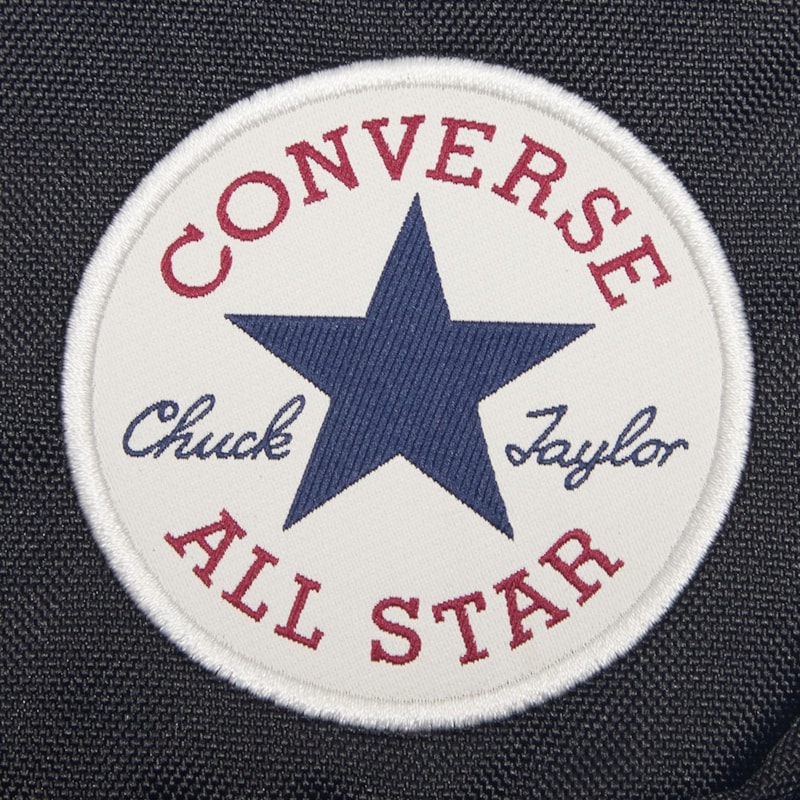 image_f421a9fc-6cfe-4cdb-8b19-ba3eedd8eaae