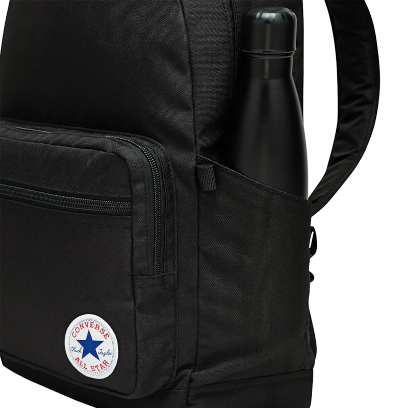 image_f39ccf0d-d9ef-43ab-bbf6-20269ab08b3f