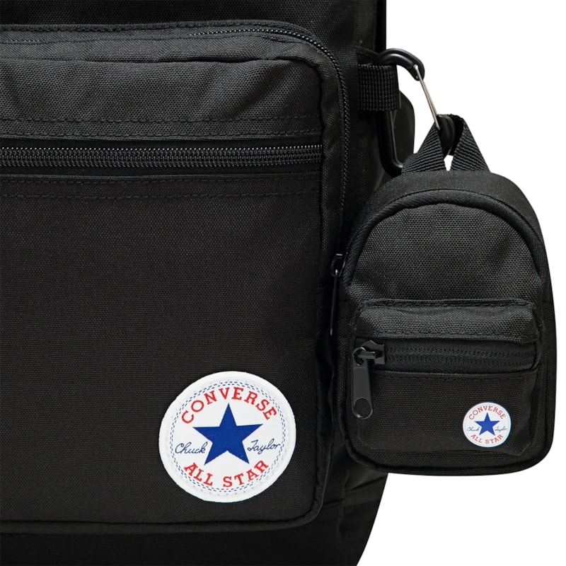 image_dd195191-b495-4632-ade6-a8140ee27312