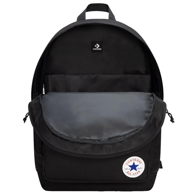 image_2bbc0ed2-34a7-4ed6-9148-a0a8057b4c70