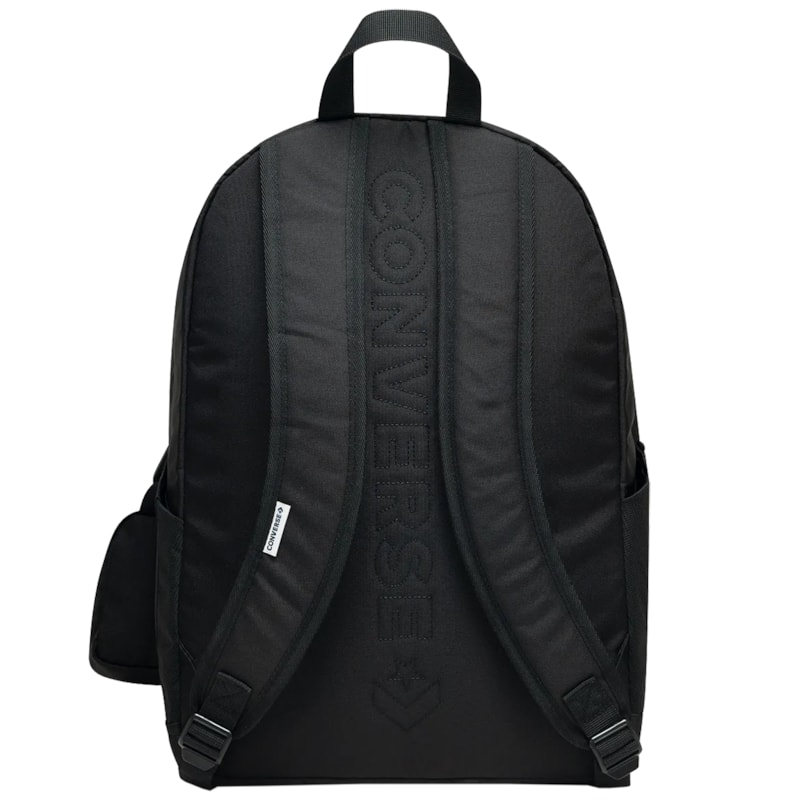 image_00b8dc66-864e-40bb-a655-6d9eb6958183