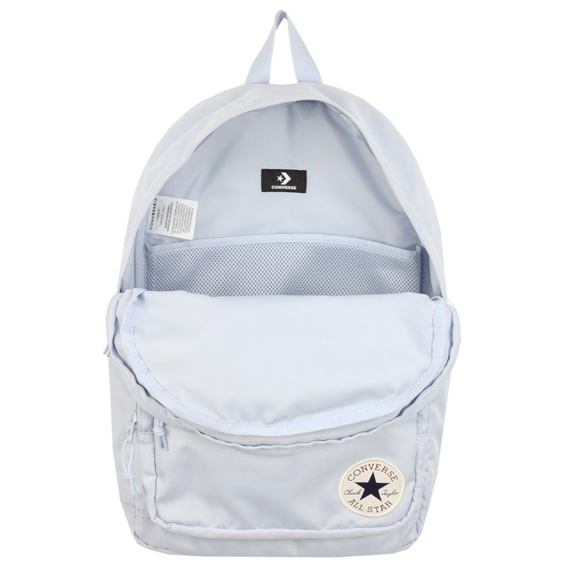 image_f0d72bd4-b88e-4f5a-b5ac-db480d200ca0