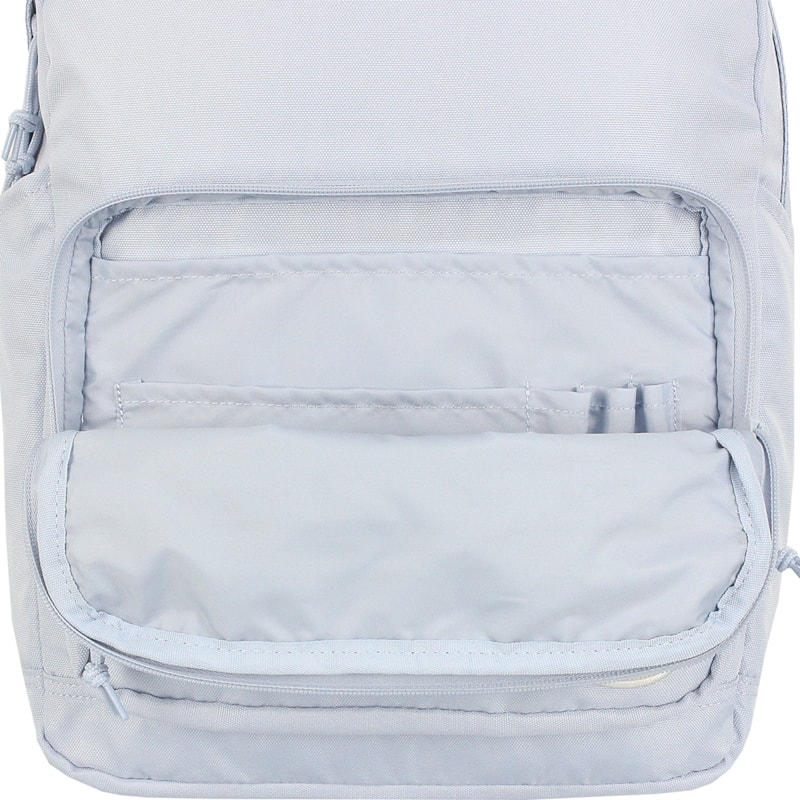 image_d10ba710-f109-4cd7-bf55-86fbe91cafeb